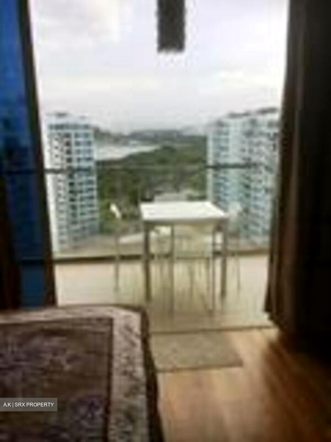 Waterview (D18), Condominium #472271521